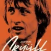 Johan Cruijff