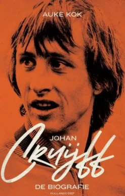 Johan Cruijff