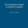 Johannine Gospel in Gnostic Exegesis