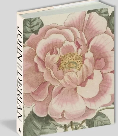 John Derian Picture Book II