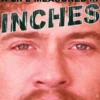 John Holmes