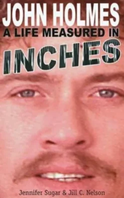John Holmes