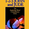 1-2-3 John & Jude Commentary