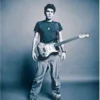 John Mayer - Heavier Things
