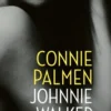 Johnnie Walker