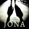 Jona