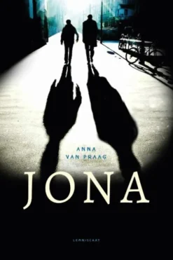 Jona