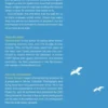 Jonathan Livingston Seagull