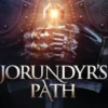 Jorundyr's Path: Wolf of the North Book 2