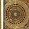 Journal Oversized Cosmology