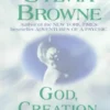 Journey Of Soul BK01 God Creat