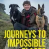 Journeys to Impossible Places