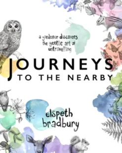 Journeys to the Nearby