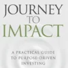 Journey to Impact