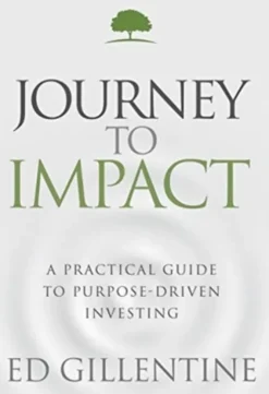 Journey to Impact