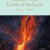 Journey to the Centre of the Earth