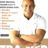 Jouw Personal Trainer