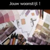 Jouw woonstijl!