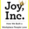 Joy, Inc