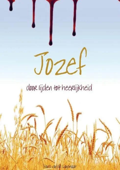 Jozef