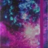 Jrnl Mid Galaxy