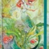 Jrnl Mid Mermaid