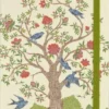 Jrnl Mid Summer Tree of Life