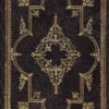 JRNL Obsidian
