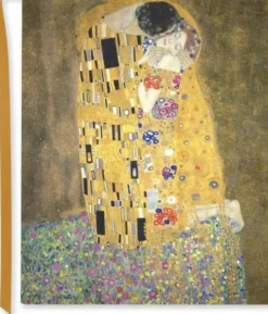 Jrnl O/S the Kiss