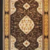 Jrnl Rubaiyat