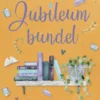 Jubileumbundel