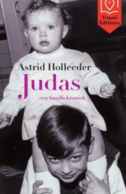 Judas