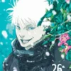 Jujutsu Kaisen, Vol. 26