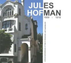 Jules Hofman