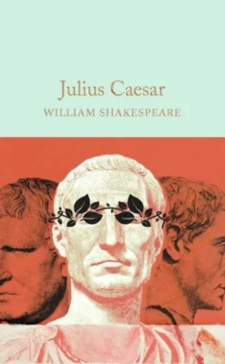 Julius Caesar