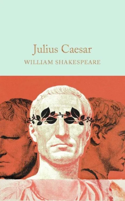 Julius Caesar