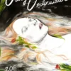 July Underwater