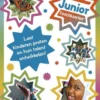 Junior Coachkaarten
