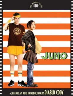 "Juno"