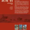 Juno Beach - Dieppe