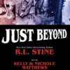 Just Beyond OGN Gift Set