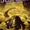 Just Beyond: Welcome to Beast Island