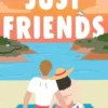 Just Friends