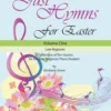 Just Hymns for Easter