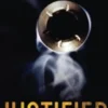 Justified