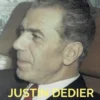 Justin Dedier