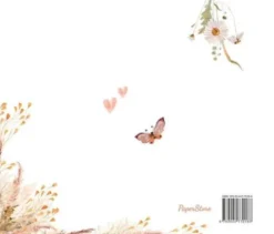 Just married! - Gastenboek