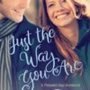 Just the Way You Are