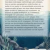 Kabels op de zeebodem