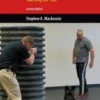 K9 Agression Control: Teaching the "Out"